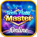 Teen Patti Master 51 Bonus